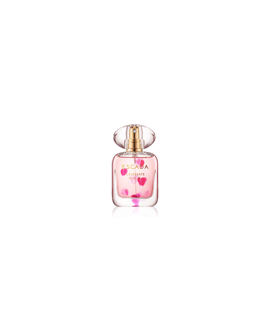 Escada Celebrate N.O.W. Eau de Parfum Spray (30 ml)