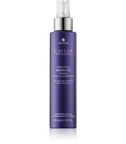 Alterna Caviar Anti-Aging Replenishing Moisture Priming Leave-In Conditioner (147 ml)