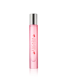 Escada Cherry in Japan Eau de Toilette Rollerball (7