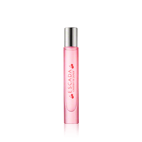 Escada Cherry in Japan Eau de Toilette Rollerball (7