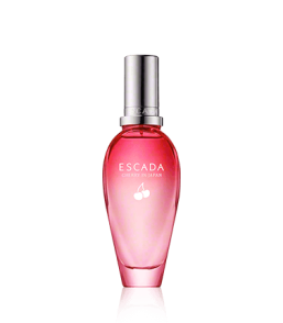 Escada Cherry in Japan Eau de Toilette Spray (50 ml)