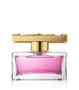 Escada Especially Escada Eau de Parfum Spray (50 ml)