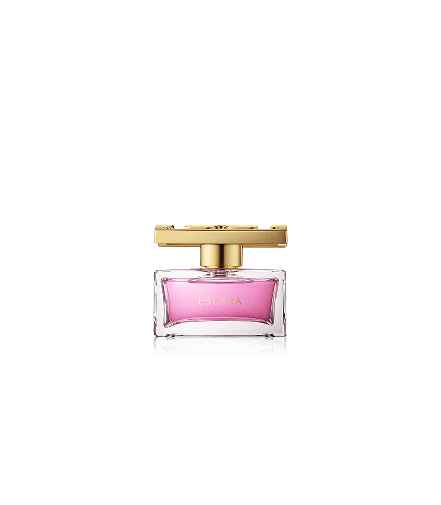 Escada Especially Escada Eau de Parfum Spray (50 ml)