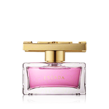 Escada Especially Escada Eau de Parfum Spray (50 ml)