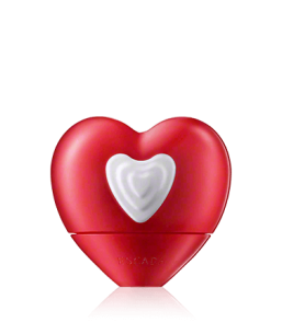 Escada Fairy Love Eau de Toilette Spray (30 ml)