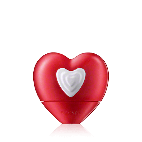 Escada Fairy Love Eau de Toilette Spray (30 ml)