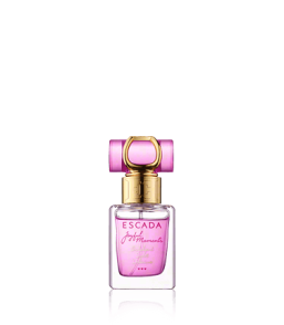 Escada Joyful Moments Limited Edition Eau de Parfum Spray (30 ml)