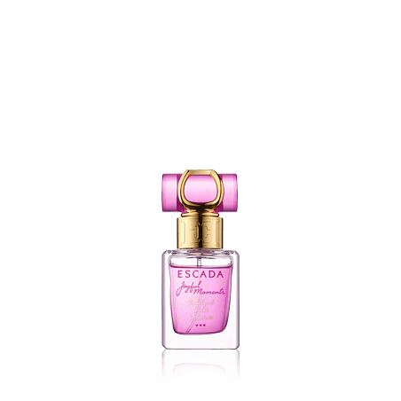 Escada Joyful Moments Limited Edition Eau de Parfum Spray (30 ml)