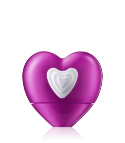 Escada Party Love Eau de Parfum Spray (30 ml)