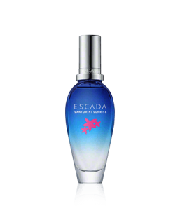 Escada Santorini Sunrise Eau de Toilette Spray (50 ml)