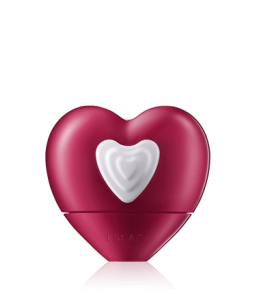 Escada Show me Love Eau de Parfum Spray (30 ml)