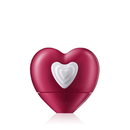 Escada Show me Love Eau de Parfum Spray (30 ml)