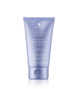 Alterna Caviar Anti-Aging Restructuring Bond Repair Conditioner (40 ml)