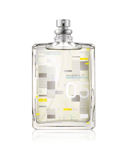 Escentric Molecules Escentric 05 Eau de Toilette Spray (100 ml)