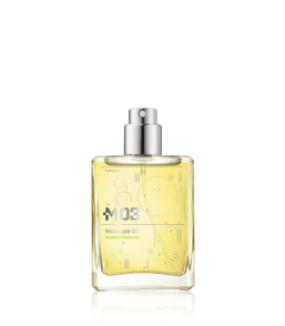 Escentric Molecules Molecule 03 Nachfüllung Eau de Toilette Spray (30 ml)