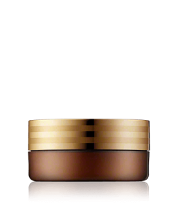 Estée Lauder Advanced Night Cleansing Balm (70 ml)