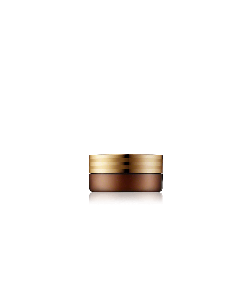Estée Lauder Advanced Night Cleansing Balm (70 ml)