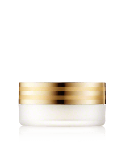 Estée Lauder Advanced Night Repair Advanced Night Micro Cleansing Balm (70 ml)