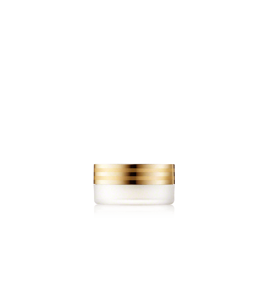 Estée Lauder Advanced Night Repair Advanced Night Micro Cleansing Balm (70 ml)