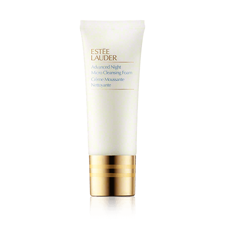 Estée Lauder Advanced Night Repair Advanced Night Micro Cleansing Foam (100 ml)