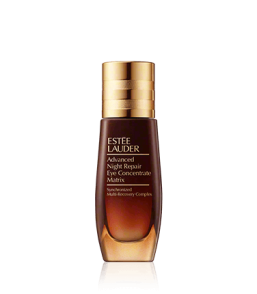 Estée Lauder Advanced Night Repair Eye Concentrate Matrix (15 ml)