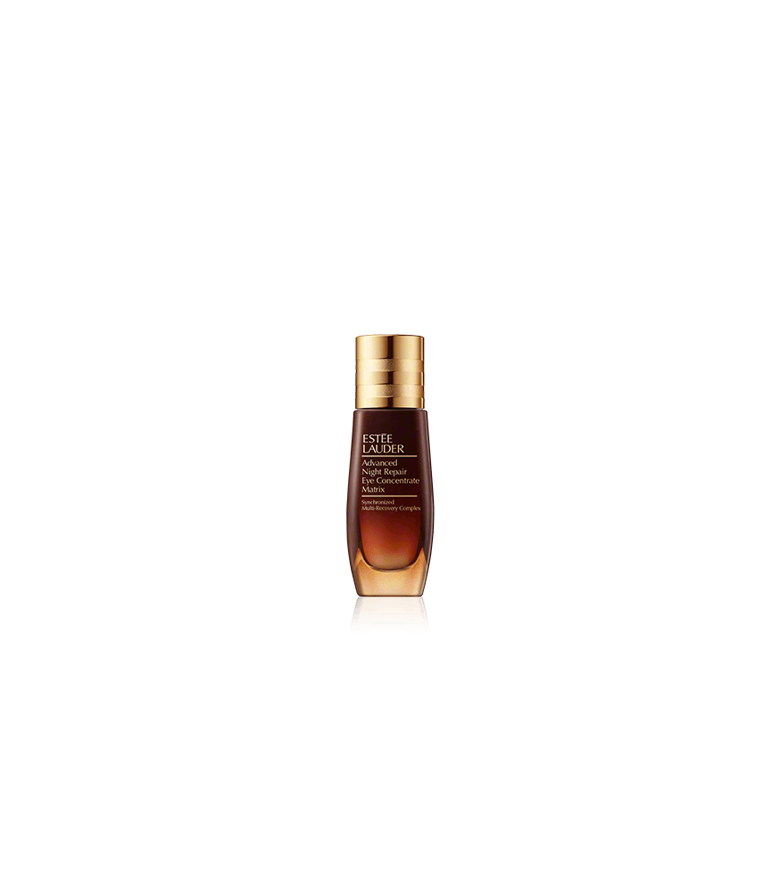 Estée Lauder Advanced Night Repair Eye Concentrate Matrix (15 ml)
