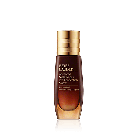 Estée Lauder Advanced Night Repair Eye Concentrate Matrix (15 ml)