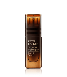 Estée Lauder Advanced Night Repair Eye Lift + Sculpt (15 ml)