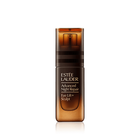 Estée Lauder Advanced Night Repair Eye Lift + Sculpt (15 ml)