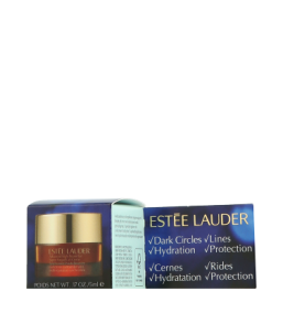 Estée Lauder Advanced Night Repair Eye Supercharged Gel-Creme (5 ml)