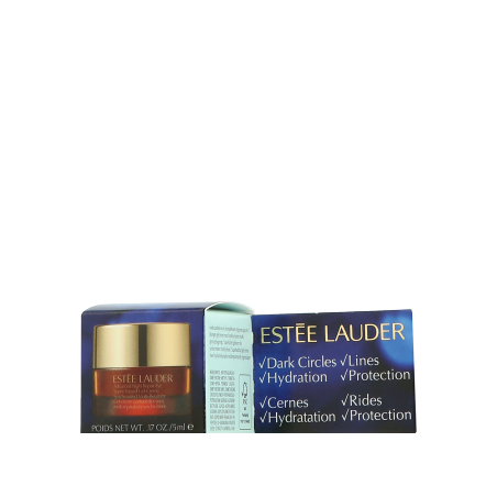 Estée Lauder Advanced Night Repair Eye Supercharged Gel-Creme (5 ml)