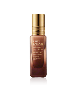 Estée Lauder Advanced Night Repair Intense Reset Concentrate (20 ml)