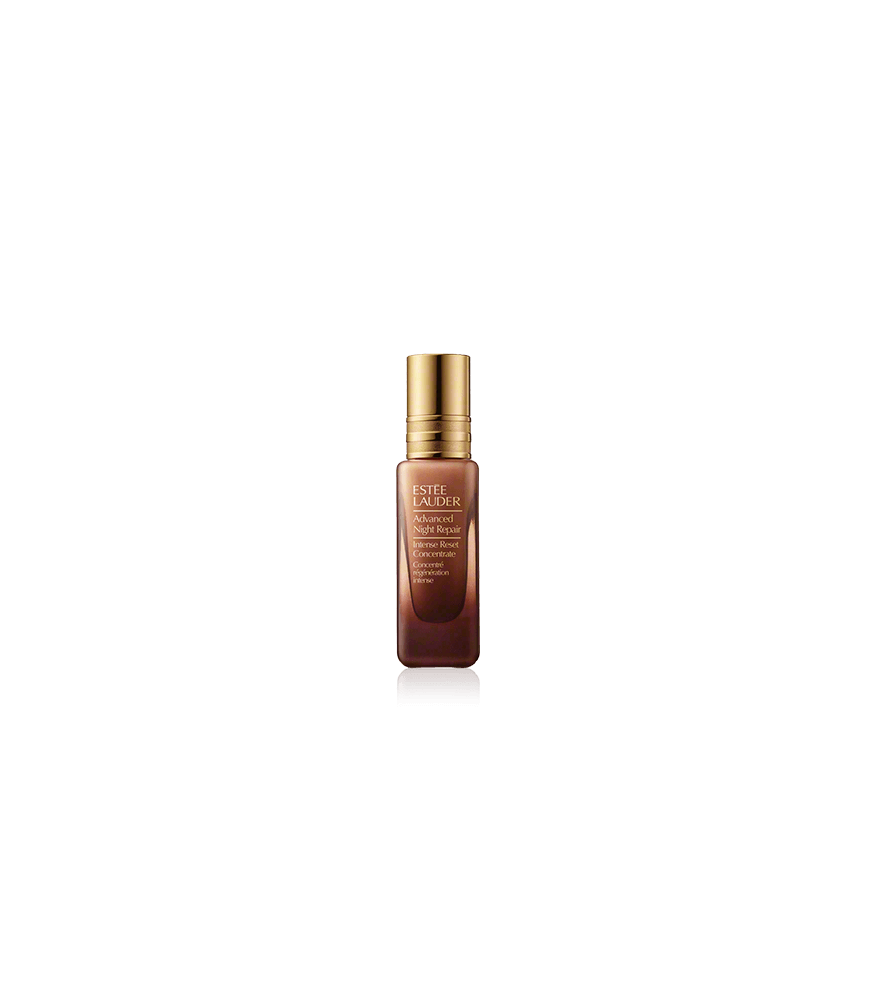 Estée Lauder Advanced Night Repair Intense Reset Concentrate (20 ml)