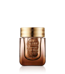 Estée Lauder Advanced Night Repair Intensive Recovery Ampoules (60 Stück)