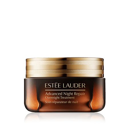 Estée Lauder Advanced Night Repair Overnight Treatment (65 ml)