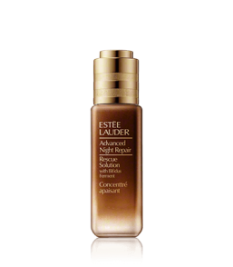 Estée Lauder Advanced Night Repair Rescue Solution (20 ml)