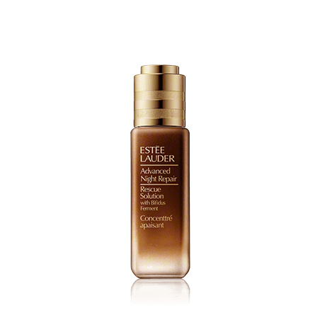 Estée Lauder Advanced Night Repair Rescue Solution (20 ml)