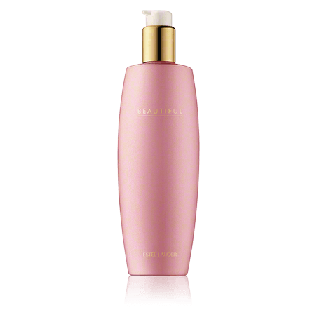 Estée Lauder Beautiful Body Lotion (250 ml)
