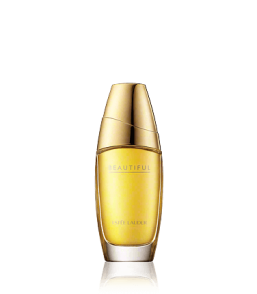 Estée Lauder Beautiful Eau de Parfum Spray (30 ml)