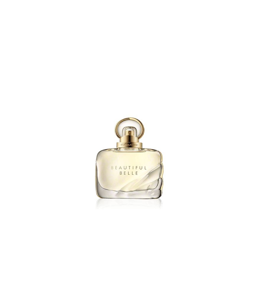 Estée Lauder Beautiful Belle Eau de Parfum Spray (50 ml)