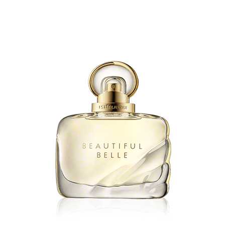 Estée Lauder Beautiful Belle Eau de Parfum Spray (50 ml)