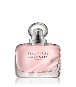 Estée Lauder Beautiful Magnolia Eau de Parfum Intense Spray (50 ml)