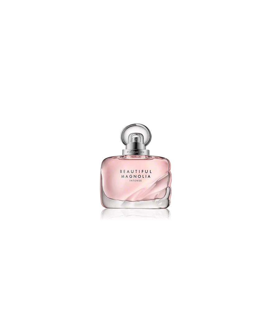 Estée Lauder Beautiful Magnolia Eau de Parfum Intense Spray (50 ml)