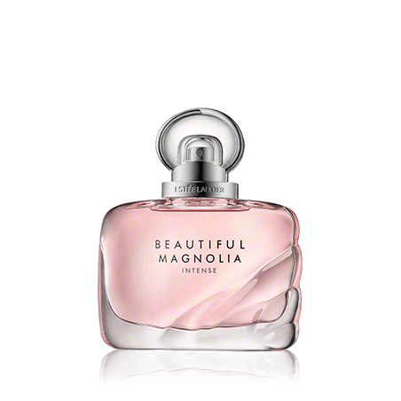Estée Lauder Beautiful Magnolia Eau de Parfum Intense Spray (50 ml)