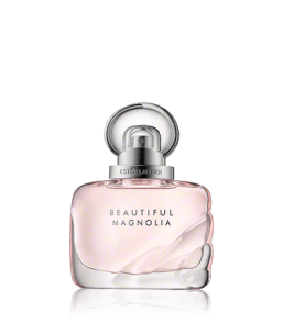Estée Lauder Beautiful Magnolia Eau de Parfum Spray (30 ml)