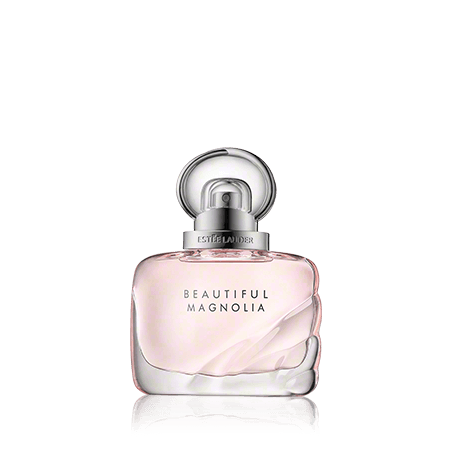 Estée Lauder Beautiful Magnolia Eau de Parfum Spray (30 ml)