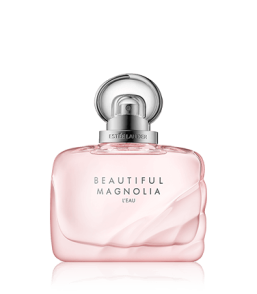 Estée Lauder Beautiful Magnolia L'Eau Eau de Toilette Spray (50 ml)