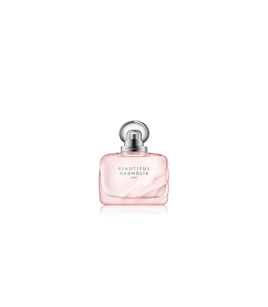 Estée Lauder Beautiful Magnolia L'Eau Eau de Toilette Spray (50 ml)