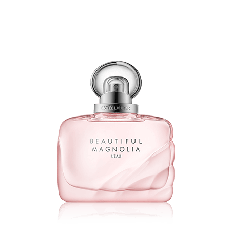 Estée Lauder Beautiful Magnolia L'Eau Eau de Toilette Spray (50 ml)