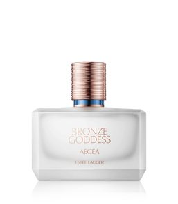 Estée Lauder Bronze Goddess Aegea Eau de Parfum Spray (50 ml)
